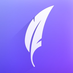 Diarly - Journal Intime, Diary