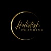 Holistisk  coaching icon