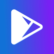 IPTV PRO - GSE Smart Player
