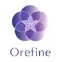 Orefine（オリファイン）