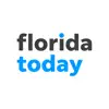 Florida Today problems & troubleshooting and solutions