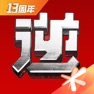 Get 逆战助手 for iOS, iPhone, iPad Aso Report