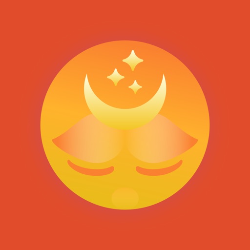 LucidLens: Dream Diary AI