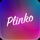 Real Plinko Online