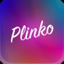 Get Real Plinko Online for iOS, iPhone, iPad Aso Report