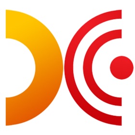 Snímky obrazovky (3) 爱薛城