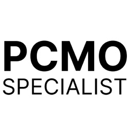 PCMO Specialist