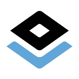 螢幕擷取畫面 (4) Thread Forms