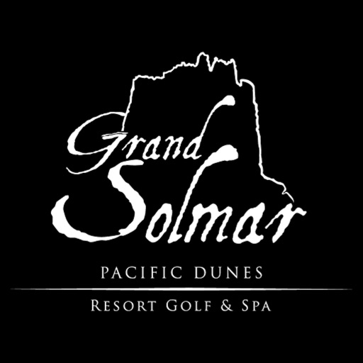 Grand Solmar Pacific Dunes