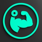 AI Fitness Trainer - Persofit