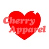 Cherry Apparel & Haus of Lara icon