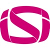 Banisi icon