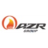 Azrgroup icon