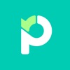 Paymo Project Management icon
