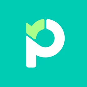 螢幕擷取畫面 (10) Paymo Project Management