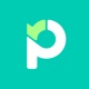 Paymo Project Management app icon - Productivity app for iPhone
