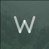 WAPAC App icon