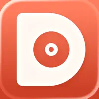 Dictanta: AI Meeting Recorder