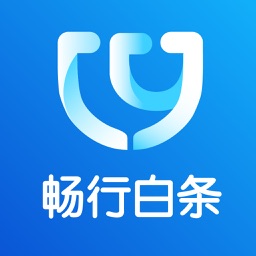 畅行白条