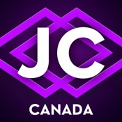Jackpot City Real Money Casino
