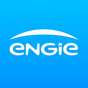 ENGIE Energie NL