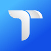 Add Text to Photos - Typorama - CONTENT ARCADE DUBAI LTD FZE
