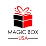 Get MAGIC BOX USA for iOS, iPhone, iPad Aso Report