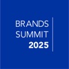 BDF Global Brands Summit 2025 icon