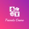 Unleash the laughter and friendly competition with Friends Game: the party game app designed to bring your friends together for an unforgettable experience