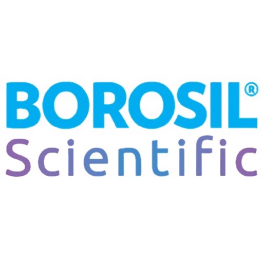 BOROSIL CERTIFICATE APP