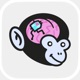 bits app icon - Games app for iPhone