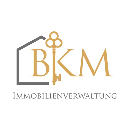 BKM Immobilienverwaltung GmbH