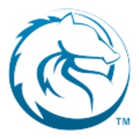 Wise Option Equine Mobile App app icon - Business app for iPhone