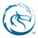 Wise Option Equine Mobile App app icon - Business app for iPhone