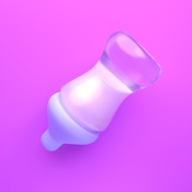 BabyTrack: Baby Tracker Log