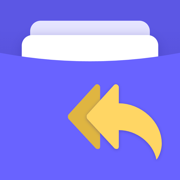 Unzip - Zip Files Extractor