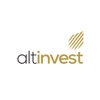 Altinvest icon