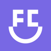 FC.APP - FCAPP S.A.