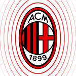 AC Milan Official App pour pc