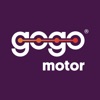 GoGo Motor icon
