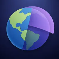 GeoMask
