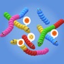 Get Snake Pile for iOS, iPhone, iPad Aso Report