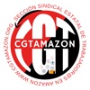 CGTBCN1 icon
