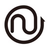 NIHT 專為妳打造的運動服飾品牌 icon
