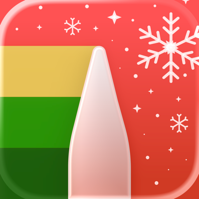 Noteshelf 3: AI Digital Notes