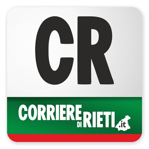 Corriere di Rieti