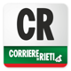 Corriere di Rieti