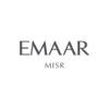 Emaar Misr App icon