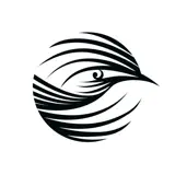 Great Journeys New Zealand - App-Symbol