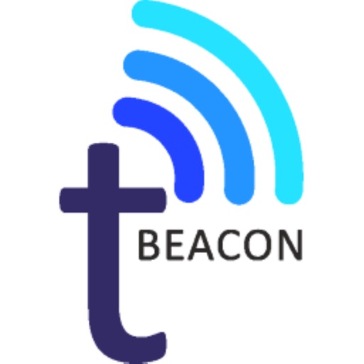 tBeacon Finder